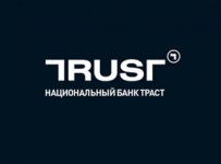 В НБ «Траст» считают решение о санации банка «наиболее благоприятным»