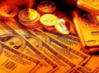 В банках группы «Рост» нет «живой» ликвидности