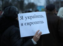 Включение Украины в сферу влияния Запада обанкротит Европу