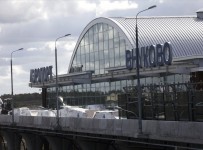 Вопрос о завершении конкурсного производства в ТЗК "Внуково" рассмотрят в январе