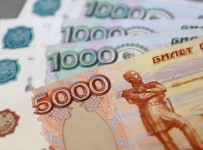 Выплатами вкладчикам «Банк24.ру» займутся два банка-агента