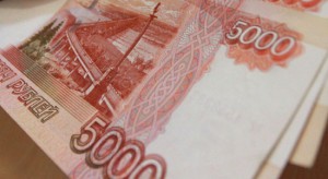 Выплаты вкладчикам Банка-Т оценили в 6,6 млрд. рублей 