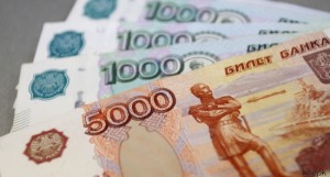 В банках-банкротах «зависла» рекордная сумма налоговых платежей в размере 5,1 млрд рублей