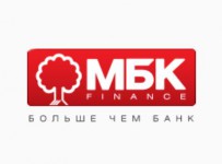 Выявлены факты вывода активов из банка МБК