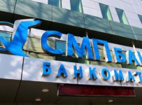 СМП Банку нужны дополнительные средства для санации Мособлбанка