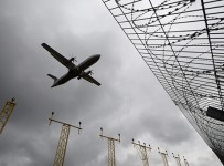 Альфа-банк подал четыре новых иска к авиакомпании UTair