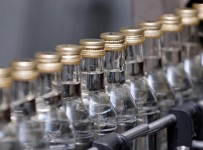 Гендиректор организовал преднамеренное банкротство и лишил бюджет более 7 млрд рублей налогов