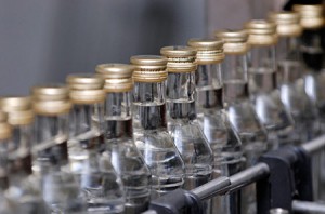 Гендиректор организовал преднамеренное банкротство и лишил бюджет более 7 млрд рублей налогов