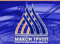 Арбитраж снова продлил на полгода процедуру банкротства "Макси-Групп"