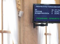 Порог задолженности, при котором можно инициировать банкротство, увеличат