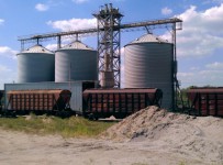 банкротство «Омского продовольствия»