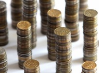 ЦБ РФ обнаружил признаки вывода активов из банка «Приоритет»