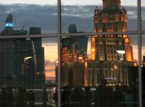 бизнес-сообщество не исключает череду дефолтов среди компаний в 2015 году