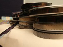 Дело о банкротстве 1-го в РФ дистрибьютора авторского кино могут прекратить