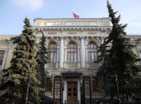 ЦБ: докапитализация банков позволит сгладить острые углы в отношениях банков и заемщиков