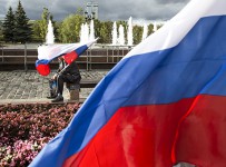 Эксперты комитета Кудрина предсказали падение ВВП в 2015 году на 4,1%