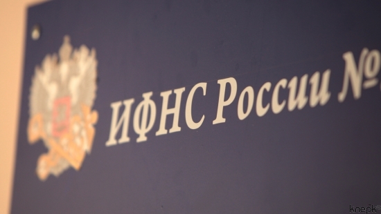 В Новгородской области существенно возросло количество процедур банкротства