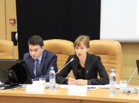 В Костромской области более 140 предприятий находятся в процедурах банкротства