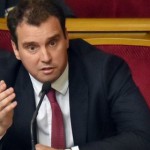 Новый министр экономики Украины назвал страну банкротом