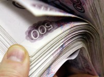«Эксперт РА»: рынок кредитования МСБ в 2015 году точно не вырастет