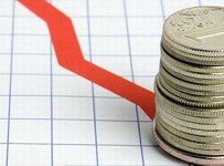 Стоимость Brent превысила $71 за баррель