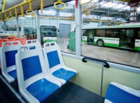 Суд продлил на полгода конкурсное производство на Тушинском машзаводе