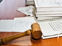 Суд в Приморье рассмотрит иск о банкротстве туроператора "Авиачартер-ДВ"