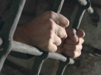 Руководителей семейной турфирмы "Лубянка-Трэвел" судят за 80 ничтожных договоров на 7,9 млн руб.
