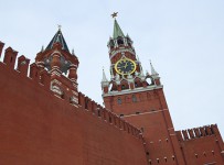 «Во всем виноват Кремль»: западные СМИ ищут причины обвала рубля
