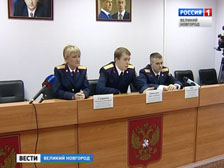 задержан при попытке подкупить конкурсного управляющего