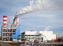 Кредитор потребовал признать банкротом компанию Михаила Абызова