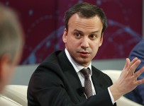 В правительстве допустили сокращение расходов бюджета на 15%