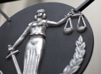 С 1 июля 2015 года можно будет заявить о признании гражданина банкротом