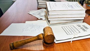 Петербургский туроператор "Агентство 1001" подал иск о банкротстве Петербургский туроператор "Агентство 1001" подал иск о банкротстве
