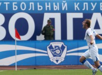 Иск структуры "ЮТэйра" о банкротстве ФК "Волга" рассмотрят 9 февраля