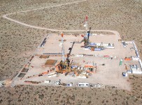 Живучие сланцы: почему нефтяная отрасль США выдержит обвал цен