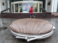 Правительство оценило антикризисный план в 1 трлн 375 млрд руб.