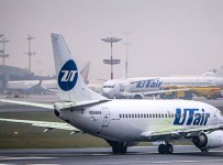 UTair решила предложить кредиторам 20-летние облигации