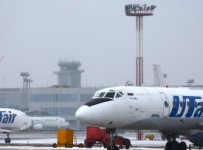 Рассмотрение дела о банкротстве "ЮТэйра" продолжится 20 января