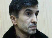 Суд продлил на полгода банкротство фирмы экс-главы ВАК Шамхалова