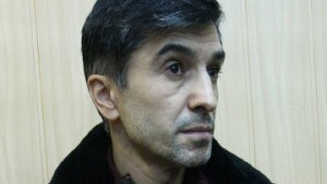 Арбитраж Подмосковья признал банкротом фирму экс-главы ВАК Шамхалова Арбитраж Подмосковья признал банкротом фирму экс-главы ВАК Шамхалова