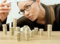 Налоговый кодекс в 2014 году правили почти полсотни раз