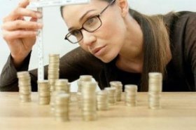 Налоговый кодекс в 2014 году правили почти полсотни раз