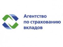 АСВ выявило в банке «ИстКом-Финанс» недостачу имущества на 6,2 млн рублей