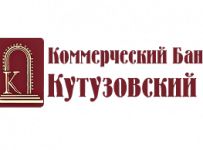 АСВ выявило в банке «Кутузовский» недостачу имущества на 20,5 млн рублей