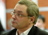 Адвокаты экс-владельца Моего Банка Фетисова пожаловались на нарушение его прав генпрокурору