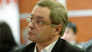 Адвокаты экс-владельца Моего Банка Фетисова пожаловались на нарушение его прав генпрокурору