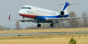 «Ак барс аэро» признана банкротом «Ак барс аэро» признана банкротом