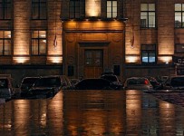 Антикризисная поддержка банков избавит от проблем не всех