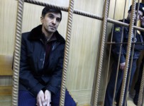 Арбитраж взыскал по иску ВЭБа $188 млн с фирмы экс-главы ВАК Шамхалова